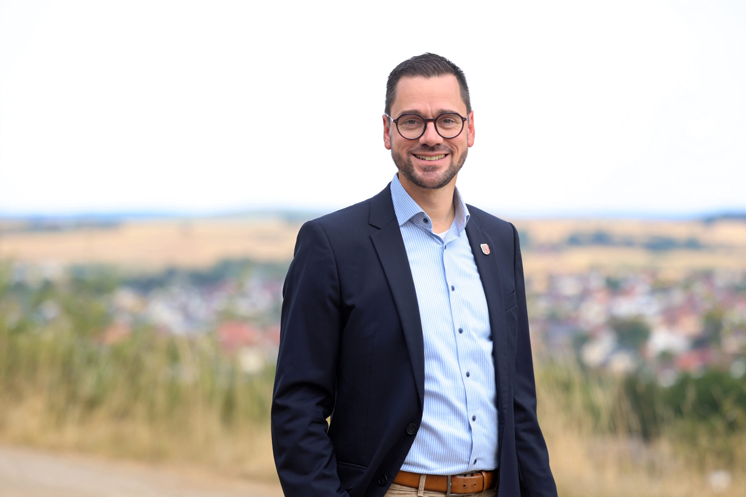 Florian Fritzsch Florian Fritzsch
